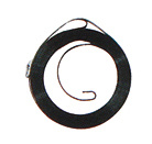 Bc411 Brushcutter Spare Part- Starter Spring