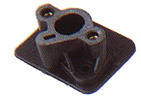Bc330 Brushcutter Varaosa - Manifold