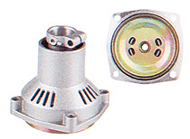 C-05 Brushcutter Spare Part-Connector