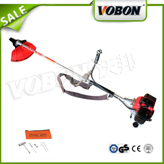 Brush Cutter Bc430/41.5cc/40-5f Brush Cutter