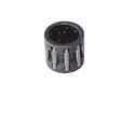 Bc411 Brushcutter Spare Part- Piston Needle Bearing