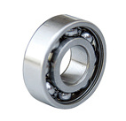 Ms170/Ms180 Chain Saw Spare Part- Bearing
