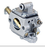 Ms170 / Ms180 سند ڏٺم ته لا الہ سيڪشن Carburetor