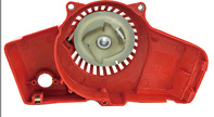 Big Discount Water Pumps - Bc411 Brushcutter Spare Part- Starter – Vauban