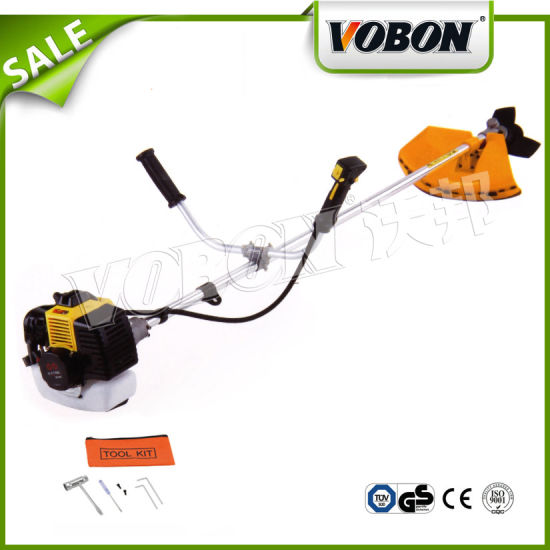 2019 Good Quality Shoulder Brush Cutter - 2015 Profession Custom Electric Garden Grass Cutter – Vauban