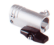 C-29 Brushcutter Spare Part-Connector