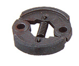 Bc330 Brushcutter Spare Part- Clutch