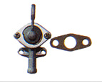 Bc411 Brushcutter Spare Part- Oil Pump