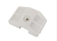 4500/5200/5800 Chainsaw Sparepart Air Filter