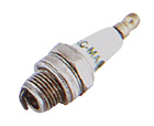Cg139 Brushcutter Spare Part- Spark Plug
