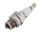 Cg139 Brushcutter Spare Chikamu- Spark plug