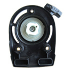 Gx25/Gx35 Brushcutter Spare Part- Starter2