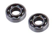 Bc411 Brushcutter Spare Part- Bearing