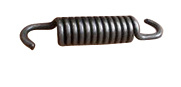 Bc328 Brushcutter Spare Part- Clutch Spring