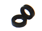 Bc328 Brushcutter Spare Part-Oil Seal