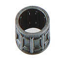 Cg139 Brushcutter Spare Part- Piston Needle Bearing