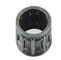 Cg139 Röjsåg Spare Del Piston Needle Bearing