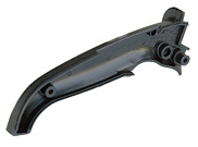Ms170/Ms180 Chain Saw Component