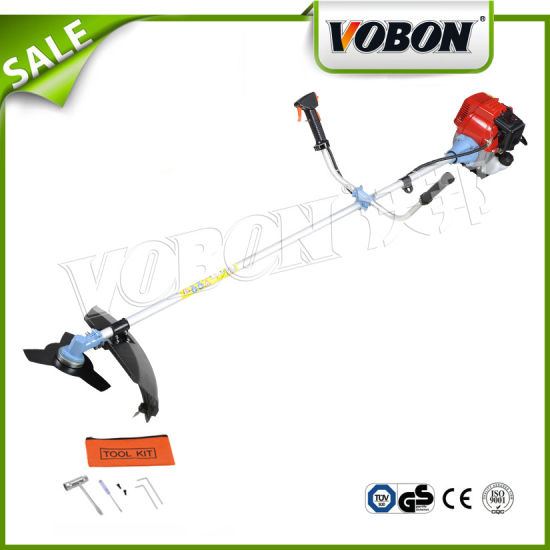 4 Stroke Brush Cutter/31cc Brush Cutter