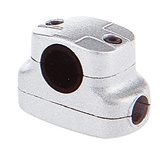 C-21 Brushcutter Spare Part-Connector