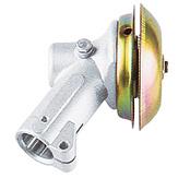 Factory For Flat Copper Gasket - Cg-03 Brushcutter Spare Part- Gear Case – Vauban