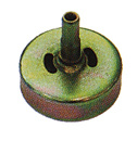 OEM Manufacturer Air Centrifugal Blowers - Bc328 Brushcutter Spare Part- Clutch Drum – Vauban