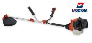 25cc Brush Cutter 30cc Brushcutter