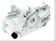 PriceList for Diesel Pump - Ms170/Ms180 Chain Saw Component- Crankcase – Vauban