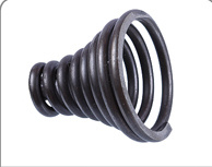 4500/5200/5800 Chain Saw Spare Part- Tower Spring