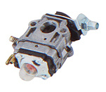 Good quality Oil Ignition Coil - Bc260 Brushcutter Spare Part– Carburetor – Vauban
