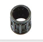 Gx25/Gx35 Brushcutter Spare Part- Crankshaft Needle Bearing