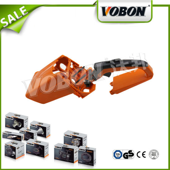 Ms290 Chain Saw Parts