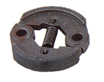 BC430 / Bc520 Rezači Rezervni Part Clutch