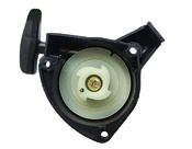 Bc328 Brushcutter Spare Part- Easy Starter