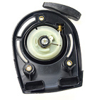 Gx25/Gx35 Brushcutter Spare Part- Starter