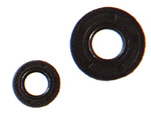 Cg139 Brushcutter Spare Part- Oil Seal