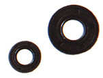 Cg139 brushcutter Spare pjesshme Oil Seal