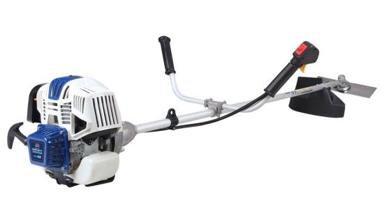 4 Stroke Gasoline Brush Cutter