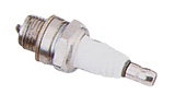 Bc430/Bc520 Brushcutter Spare Part- Spark Plug