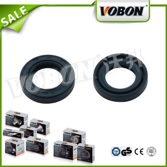 Reasonable price for Teflon Flat Washer - Chainsaw Parts Series Original Oil Seal – Vauban