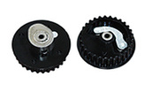 Gx25/Gx35 Brushcutter Spare Part