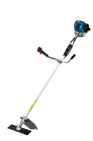 4 Stroke Brush Cutter/High Power Brushcutter