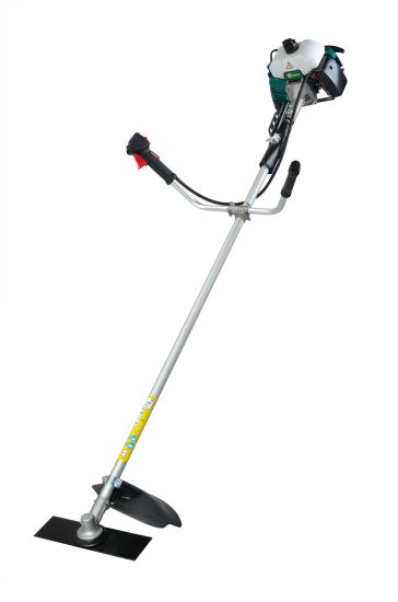 Best-Selling Power Tiller Weeder - Nb411 Brush Cutter/40-6brush Cutter – Vauban