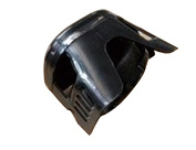 Online Exporter High Pressure Pump Sprayer - Bc330 Brushcutter Spare Part- Air Filter – Vauban