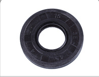 4500/5200/5800 Chain Saw Spare Part– Oil Seal