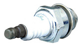 Ms170/Ms180 Chain Saw Spare Part- Spark Plug