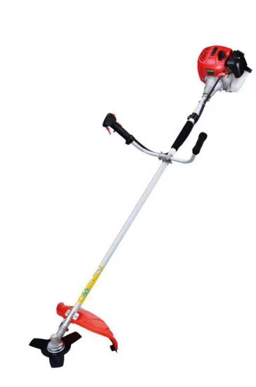 Bc520/Bg520 Brush Cutter/2 Stroke a Lawn Mower