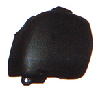 Gx25 / Gx35 Brushcutter Spare Part- Filter Air