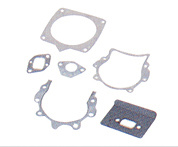 PriceList for Aluminium Cover For Pallet - Bc260 Brushcutter Spare Part- Gasket Set – Vauban