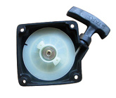 Bc330 Brushcutter Spare Part- Starter